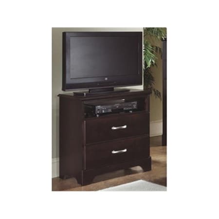 Carolina Furniture